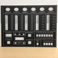Panel SIMM