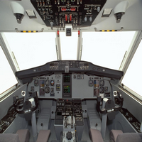 Cabina C-212