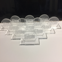Trofeos casino