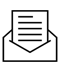 message-icon