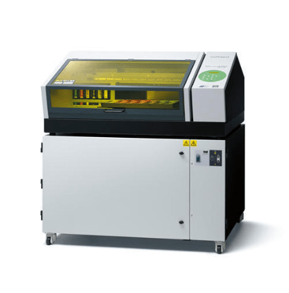 impresora uv roland